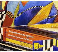 Harnam - A Fearless Heart