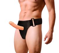 HARNESS ATTRACTION - Rnes Hueco Blake 15.5 Cm -O- 4 Cm