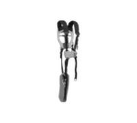 Harness Balance 35 B