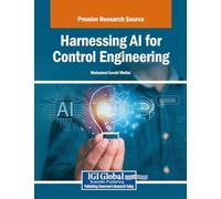 Harnessing Ai for Control Engineering