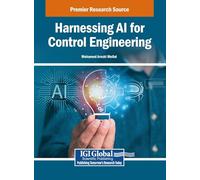 Harnessing Ai for Control Engineering
