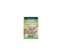 Harnessing Data Science For Sustainable Insurance Paperback Book
