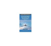 Harnessing Digital Innovation For Air Transportation