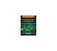 Harnessing High-Performance Computing And Ai For Environmental Sustainability