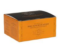 Harney & Sons Decaffeinated Ceylon Tea, 50 Tea Bags