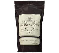 Harney & Sons Fine Teas Green Hot Cinnamon Spice - 50 Sachets by Harney & Sons