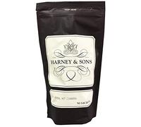 Harney & Sons Fine Teas Herbal Hot Cinnamon Spice - 50 Sachets