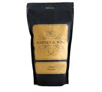Harney & Sons Fine Teas Paris - 50 Sachets by Harney & Sons [Foods]
