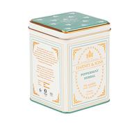 Harney & Sons Herbal Tea, Peppermint, 20 Sachets by Harney & Sons