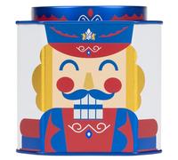 Harney & Sons Mélange casse-noix en sachet de 30 carats