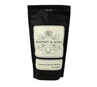 Harney & Sons Roasted Buckwheat Matcha | Bag of 50 Sachets