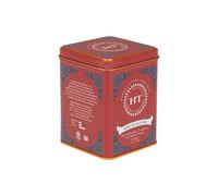 Harney & Sons Thé africain d'automne Rooibos, Herbale, boîte de 20 sachets