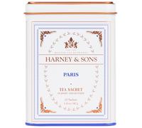 HARNEY&SONS THE CLASSIC PARIS 20 sachets