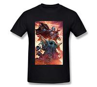 Harnonc. - Der Freischütz / extraits