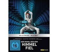 Harnoncourt - Don Giovanni [Import]