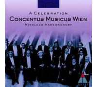 Harnoncourt - Harnoncourt: Celebration 5 [Import]