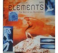 Harnoncourt,N. - Sinf.(AZ) [Import]