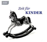 Harnoncourt - Zeit Für Kinder [Import]