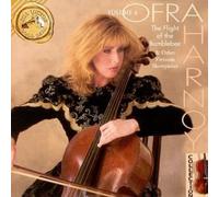 Harnoy, Ofra - Plays Rimsky-Korsakov