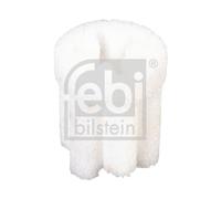 Harnstofffilter FEBI 100593