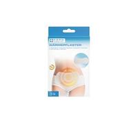 Haro 10036 Bandage chauffant