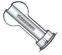 Haro assemblage match0 406172 MS 04