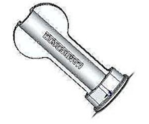 Haro assemblage match0 406172 MS 04