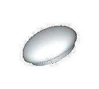 Haro coussin d' Haro 401041 SP 16, pour 16