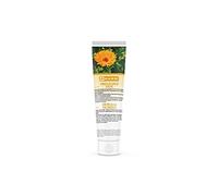 Haro Crème calendula 100 ml - Soin intensif pour peau sensible