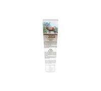 Haro Hirschtalg Forte 100 ml - Soin régénérant pour mains et pieds très secs