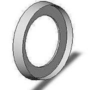 Haro lave - 403942 US 01, pour charnière excentrique