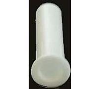 Haro plastique match0 404093 KH 04, pour modèles sans couvercle