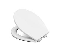 Haro Regent abattant de WC standard charnière Pure D3302H 542082