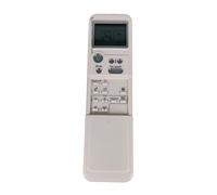 Haroar 1 pc Télécommande for Samsung Conditionneur Climatisation ARH-1322 ARH-1328 ARH-1346 ARH-1367 ARH-1388 (Color : ARH-1367)
