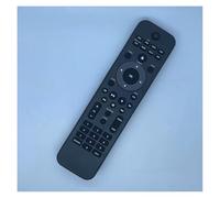 Haroar Disque de télécommande for Philips CD composant HiFi contrôleur de système Dcb7005 Dcb800 1333008553