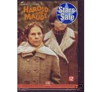 Harold And Maude