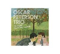 Harold Arlen Song Books