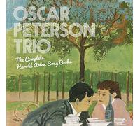 Harold Arlen Song s