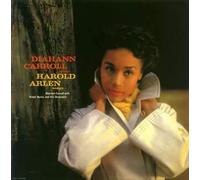 Harold Arlen Songbook (20Bit) [Import]