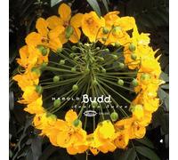 Harold Budd - Avalon Sutra [Vinyl Lp] Bonus Cd, Ltd Ed