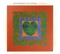Harold Budd - Candylion [Compact Discs] Bonus Track