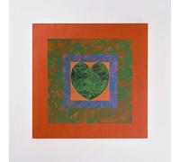 Harold Budd&Clive Wright - Candylion [Import]