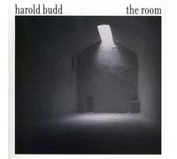 Budd, Harold - Room