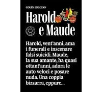 Harold e Maude
