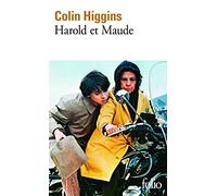 Harold et Maude