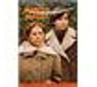 Harold et Maude - DVD Zone 1 G