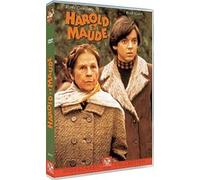 Harold et Maude E