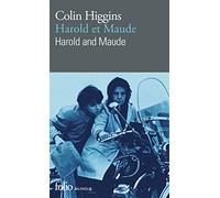 Harold et Maude/Harold and Maude