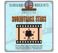 Harold Faltermeyer, Deborah Harry, Paul Engemann, Kim Wilde. [Import]