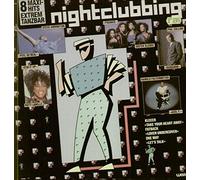 Harold Faltermeyer, Steve Arrington, Patti Labelle, Sister Sledge, Phil Collins. [Import]
